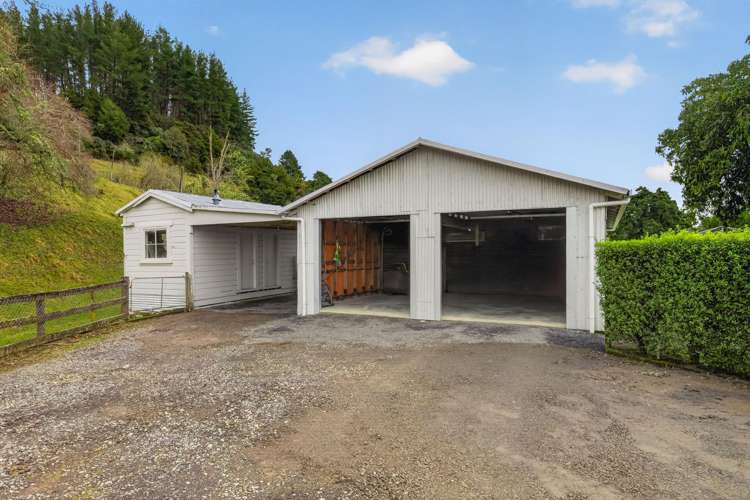 6803 State Highway 4 Taumarunui_29