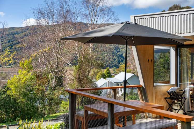 13b Beach Place Havelock_13