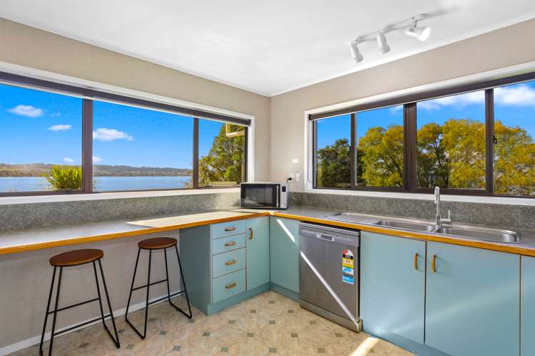 12 Ranginui Street Ngongotaha_11