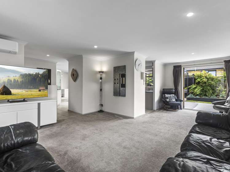 17 Olive Close Omokoroa_11