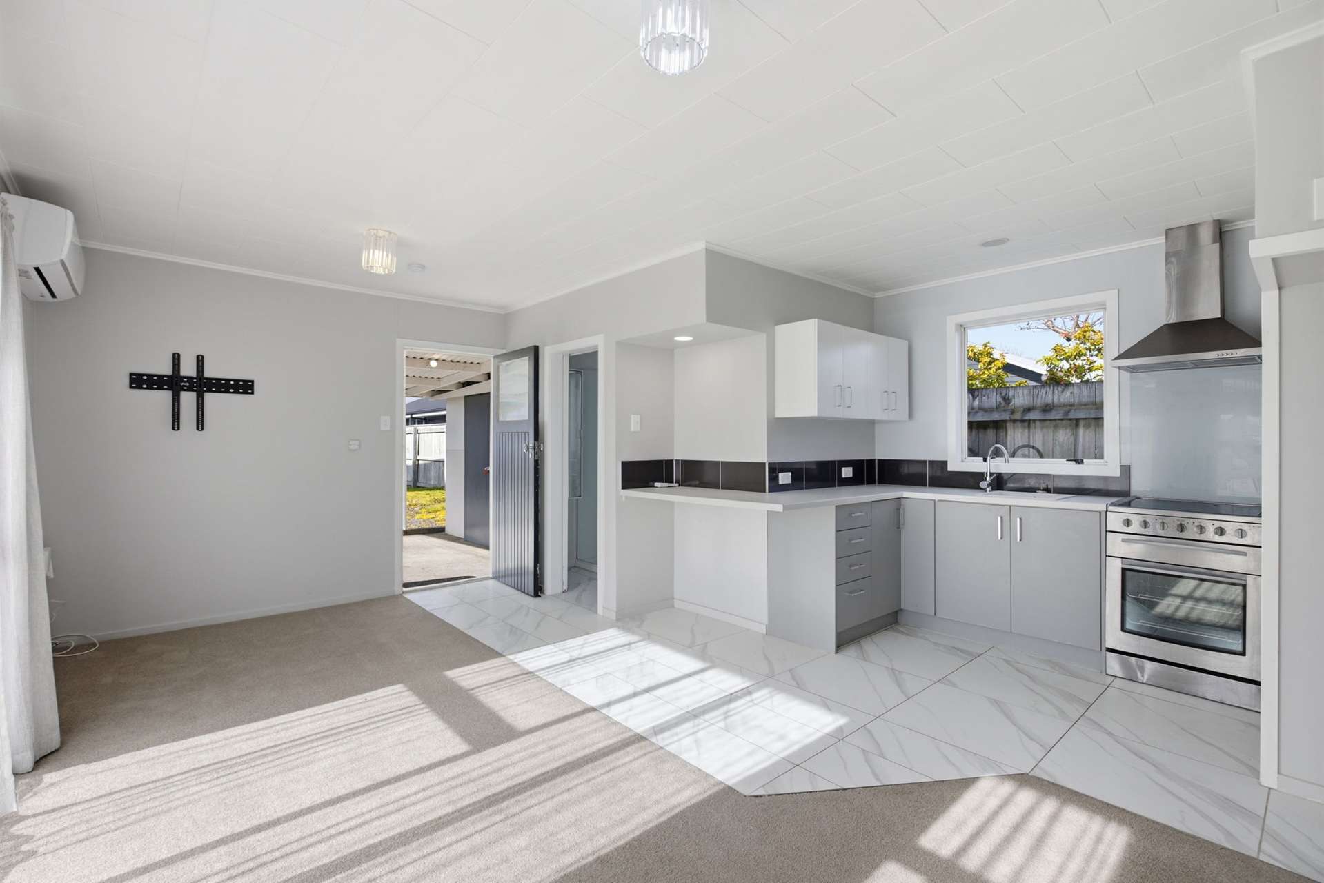 24 South Street Feilding_0
