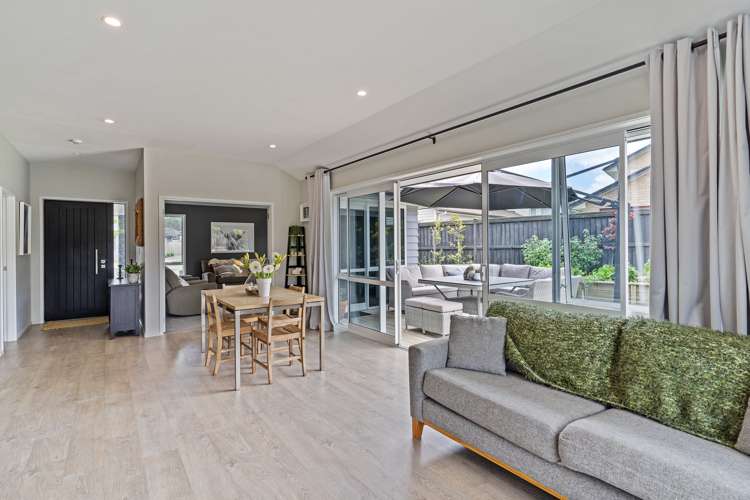 5 Bianca Court Karaka_5