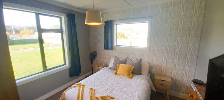 6 Half Mile Road Tuatapere_9