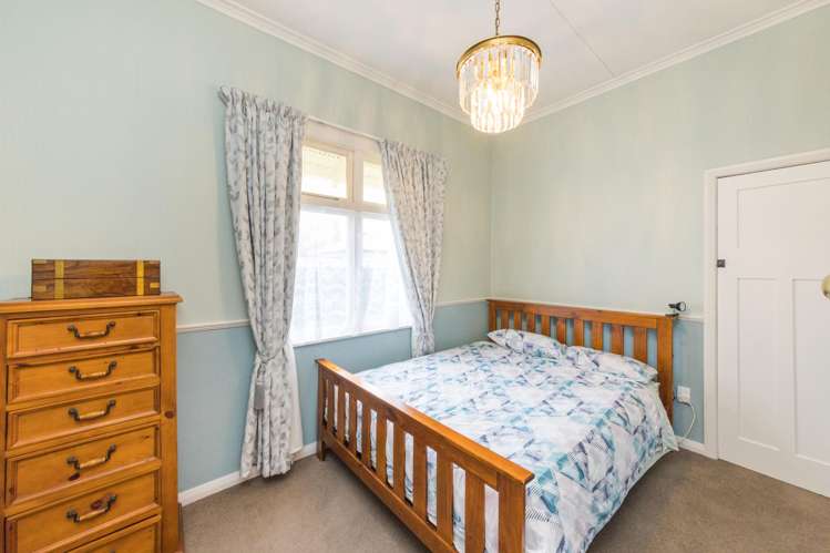 55 Argyle Avenue Takaro_10