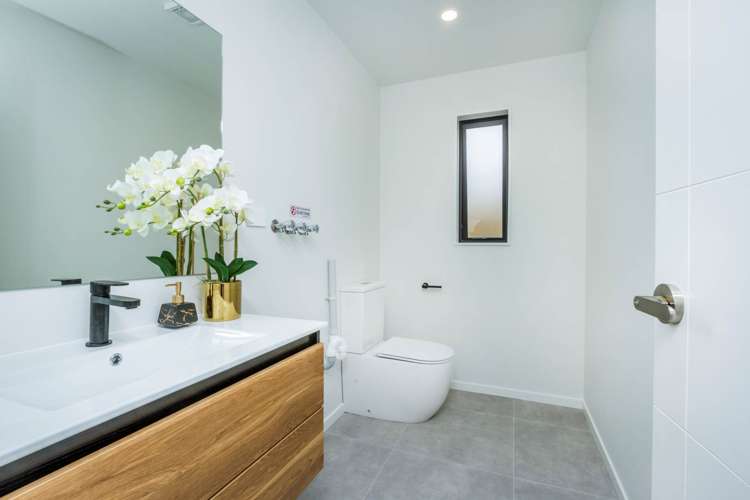 1b Rimu Rise Albany_17