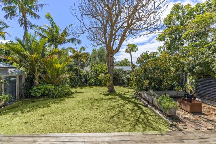 44 Church Street Devonport_8