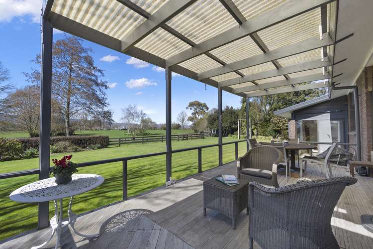 148 Tower Road Matamata_22