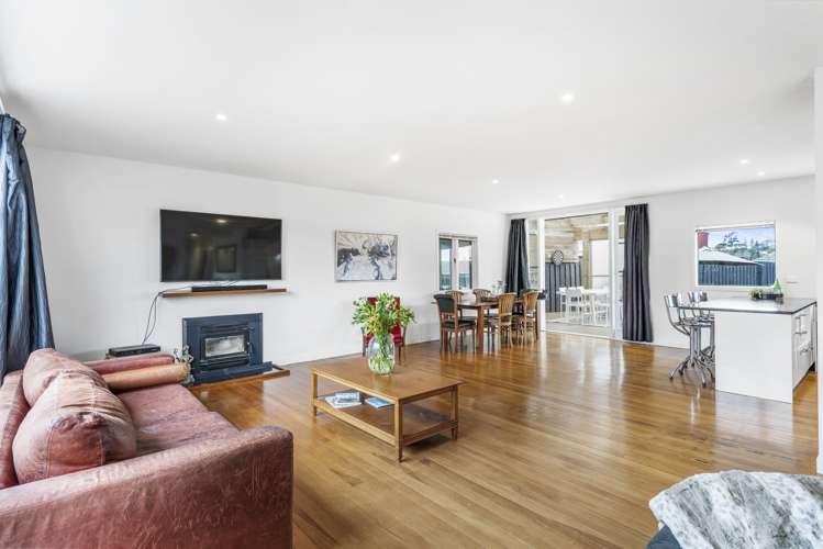 64 Elliot Street Howick_6