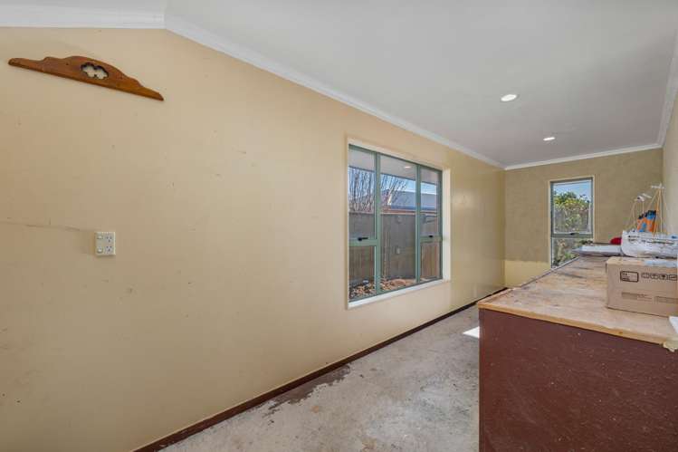 16 Tereice Street Witherlea_17
