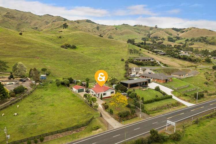 7166 State Highway 26 Komata_29
