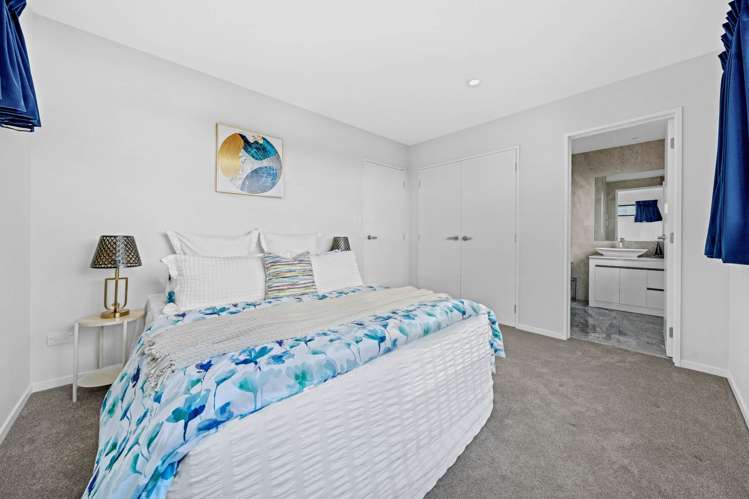 32B Ennismore Road Mt Albert_15