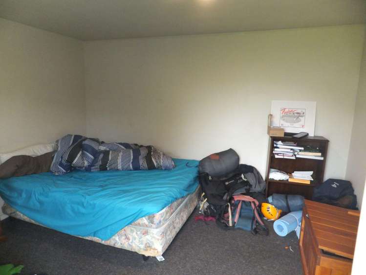 20 Suva St Upper Riccarton_6