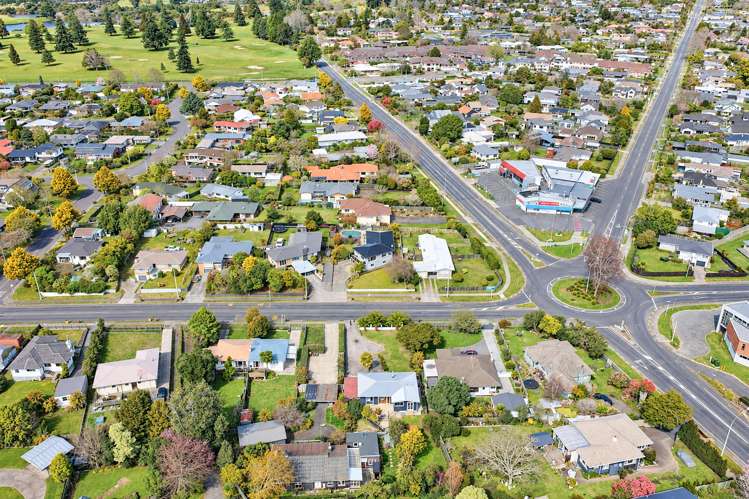 85 Devon Street Glenholme_26