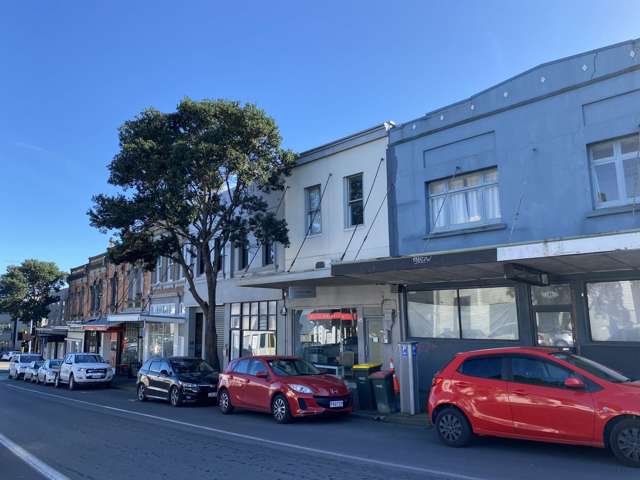 45 New North Road Eden Terrace_1