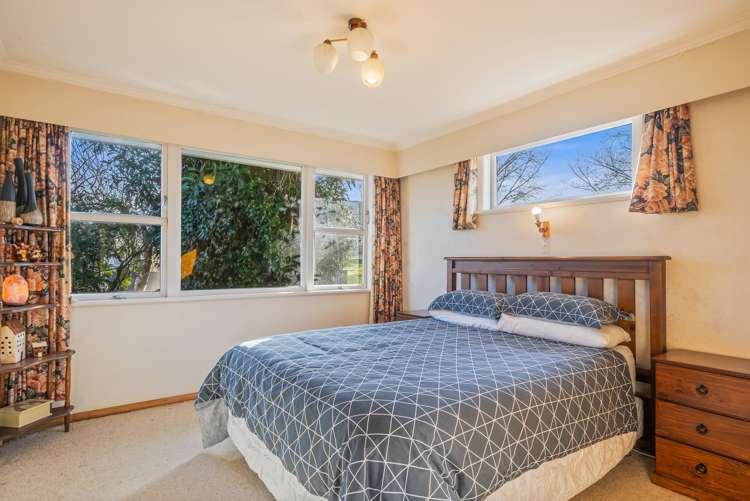 135 Clouston Park Road Clouston Park_5