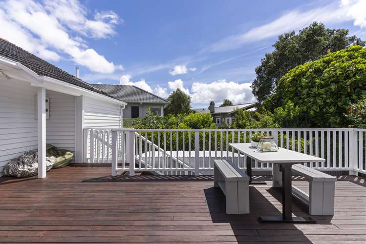 45a Namata Road Onehunga_9