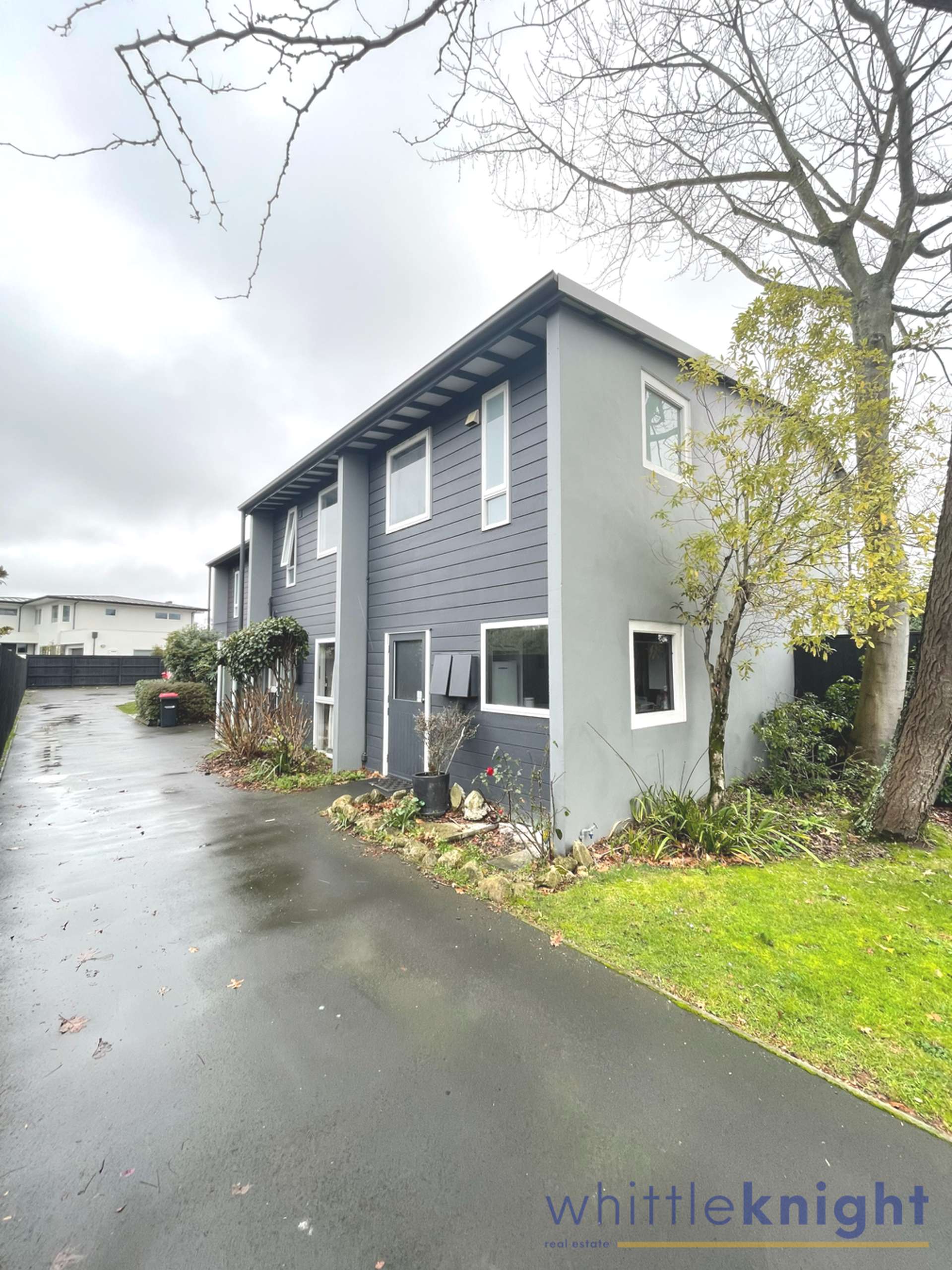 3/43 Fendalton Road Fendalton_0