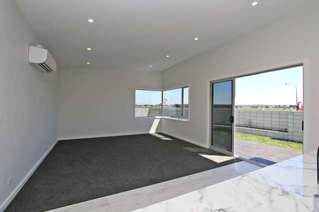 49 Waimakariri Drive Te Awa_3