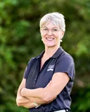Teresa McCombie