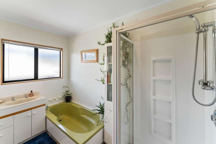 14 Hereford Street Stoke_22