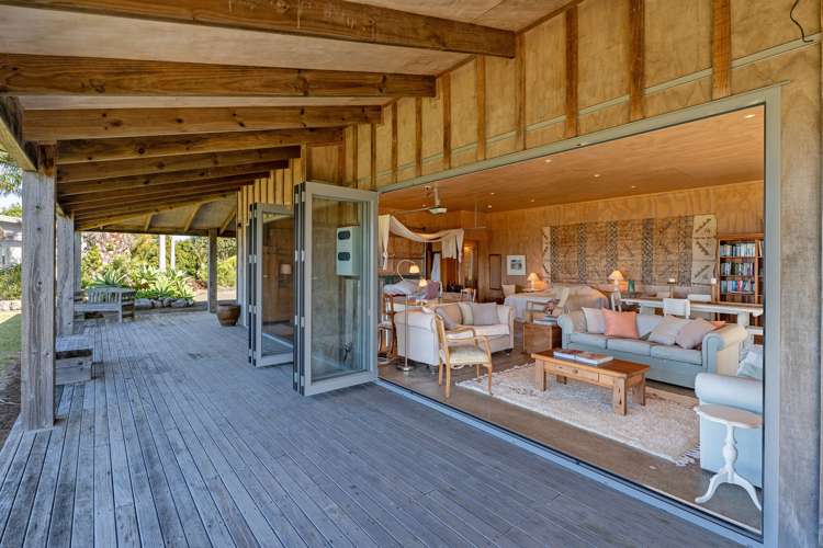 899E Purangi Road Cooks Beach_30