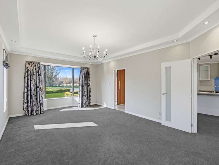 17 Buckleys Terrace Tinwald_10