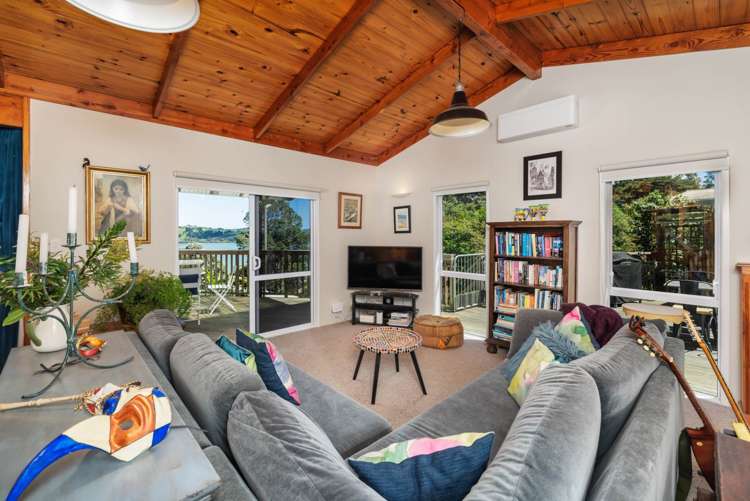 76 Manning Street Rawene_16