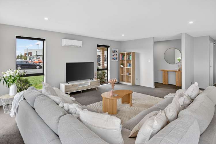 2 Andesite Drive Rolleston_9