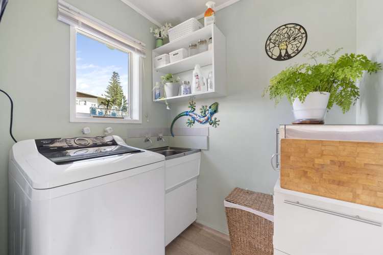 23 Falkner Park Taumarunui_13