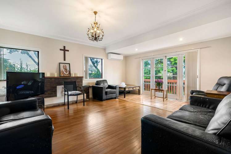 28 Binsted Road New Lynn_3