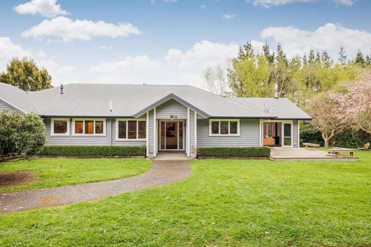 35 Oram Drive Turitea_9