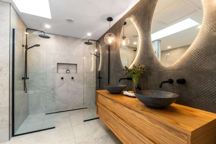 8 Sullivans Road Paihia_13