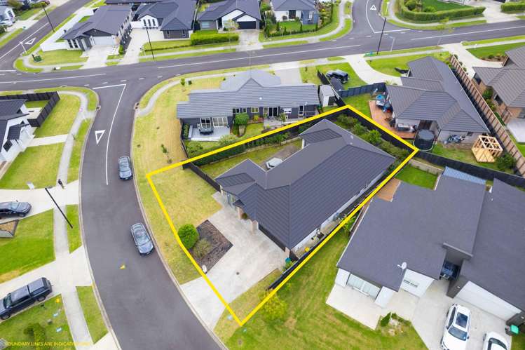 3 Loader Place Pokeno_14