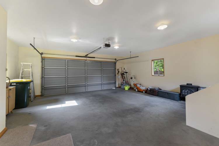 31 Kamaka Crescent Alexandra_17