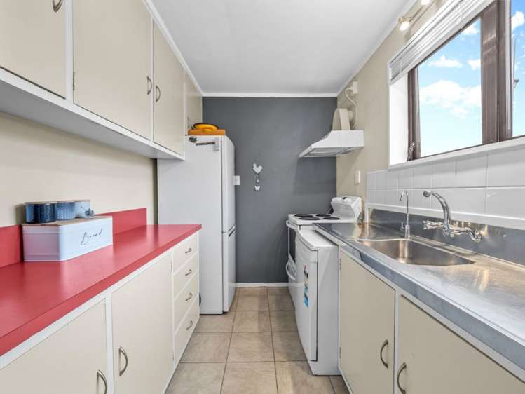 1/74 Melcombe Street Tinwald_6