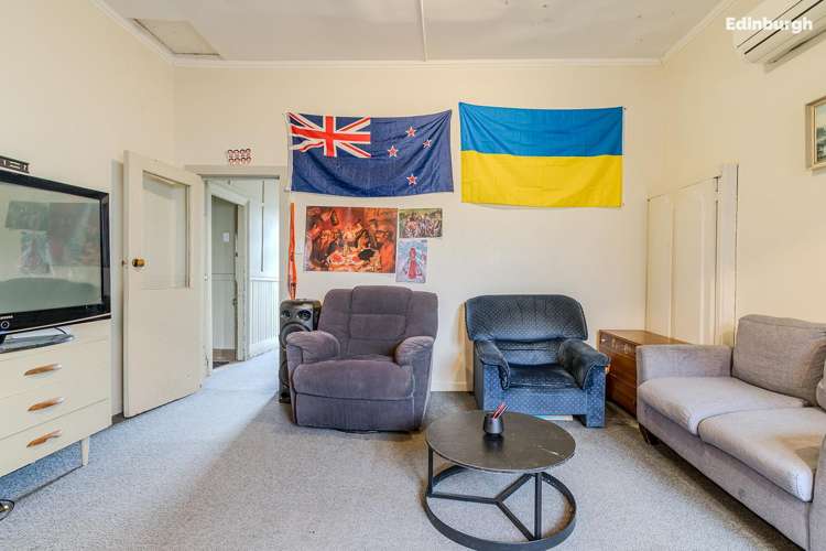 16 Agnew Street_4