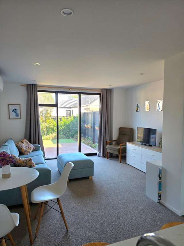 4/38 Wellington Street Phillipstown_3