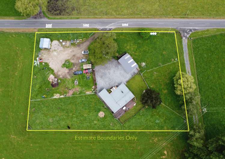 403 Longview Road Reporoa_20