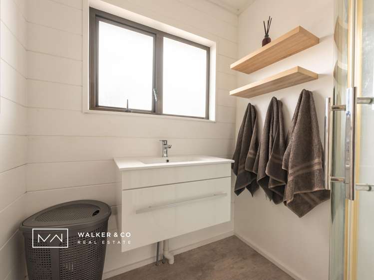 84 Holdsworth Avenue Trentham_11