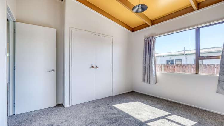 6b Grigg Street Kaitaia_18