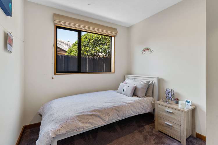 36a Richards Avenue Papanui_11