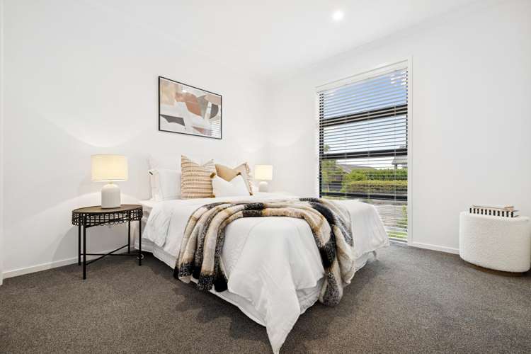 7 Simmonds House Road Paerata_17