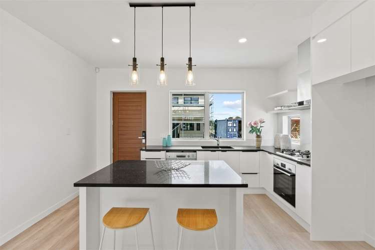 34 Grange Road Papatoetoe_2