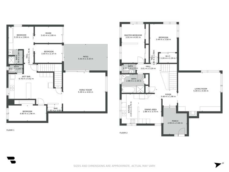 75 Gossamer Drive Pakuranga Heights_13