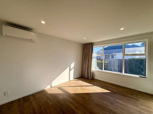 11A Kitchener Street Netherby_1