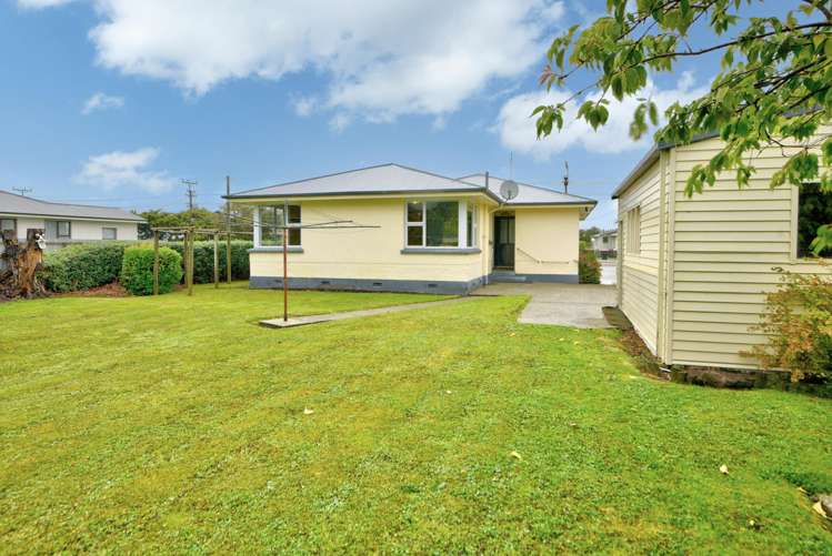 53 Salford Street Gore_17