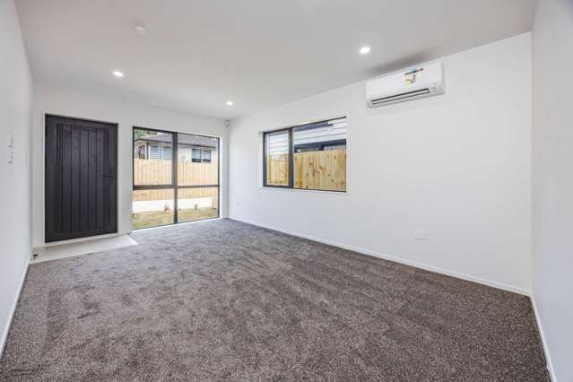 Caringbah Drive Papatoetoe_1