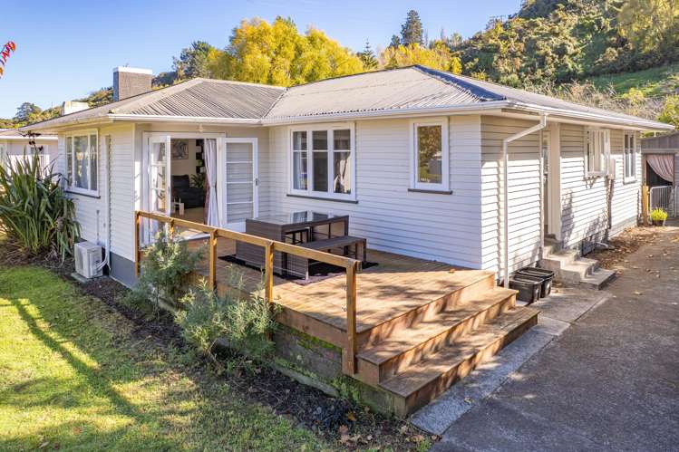 94 Paterson Street Aramoho_27