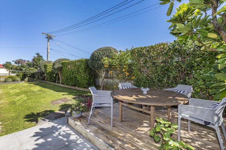 22A Main Road Titahi Bay_29