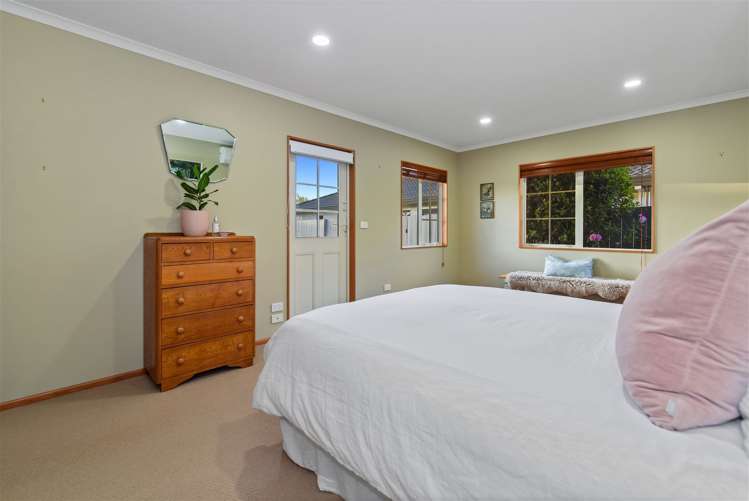 3 Takapu Place Huntington_21